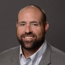 Bill Critchfield Email & Phone Number