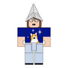 Roblox id gold link crewall games. Roblox Crew Id Grand Pirce Grand Piece Online Codes Roblox March 2021 Mejoress Lovely Way Of Life