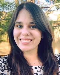 Find Obsessive-Compulsive (OCD) Therapists and Psychologists in South  Central, Reno