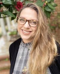 Tiffany Capps's Instagram, Twitter & Facebook