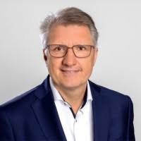 100+ Profile mit dem Suchbegriff „Nolte“