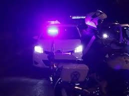 Jun 22, 2021 · η μοίρα παίζει περίεργα παιχνίδια καθώς μπροστά από την ταβέρνα «κρητικός» εκτελέστηκε με πέντε σφαίρες λίγο μετά τις 02.00 τα ξημερώματα της τρίτης 1ης μαΐου του 2018 ο σπύρος παπαχρήστου. Poios Htan O Prwhn A3iwmatikos Spyros Papaxrhstos Kai Gia Poioys Logoys Eixe Kathgorh8ei Newsnowgr Com