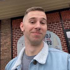 crossposting with Terraria Guideposting