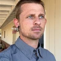 30+ "Richard Zack" profiles