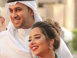 للمشهورات #بلقيس_فتحي ليه أحس هالفترة صار التخلي سهل حتى بين الازواج مهما كنت تشوف ازواج حياتهم تجنن يصدمك خبر إنفصالهم! Ø¨Ù„Ù‚ÙŠØ³ ÙØªØ­ÙŠ ØªÙ†Ø´Ø± ØµÙˆØ±Ø© ÙˆØ§Ø¶Ø­Ø© Ù„ÙˆØ¬Ù‡ Ø·ÙÙ„Ù‡Ø§ ØªØ±ÙƒÙŠ Ù…Ø¬Ù„Ø© Ø³ÙŠØ¯ØªÙŠ