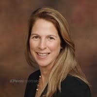 60+ "Eva Reich" profiles