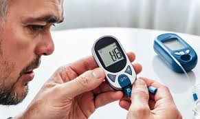 Are We Eating Ourselves to Death?