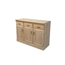 Click to add item quality one™ four drawer kitchen base cabinet to the compare list. 3 Door 3 Drawer Base Unit M H Lotterspine Cape