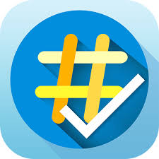 Root checker is an android application which plays a major role in identifying root access of android smartphones and tablets download apk latest version. Updated Root Checker Advanced Root Checker Apk Download For Pc Android 2021