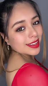 Zoila Sanchez De Donde Eres Soy Dominicano