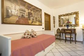 Casa firenze, tra il verde e l'azzurro casa rural en pisciotta salerno. Weekend In B B A Firenze Centro Storico Appartamento Vacanza 2 4 Persone Parcheggio E Aria Condizionata