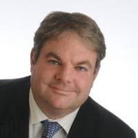 20+ "Pat Snelling" profiles