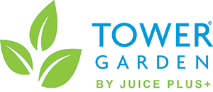 Regular price $499.00 sale price $359.00. Grow Your Own Fresh Food Year Round Tower Garden