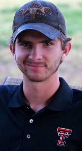 Texas wine profiles: Winemakers