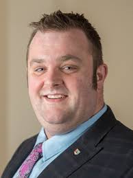 Lithium Ion Battery Recycling Workshop Speakers