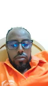 Youneh (@user7565683971190)’s videos with original sound