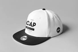 Download 57 Best Hat Cap And Snapback Mockups 2021 Psd Vector