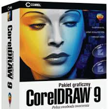 Corel Draw 9 Full Edition Free Download For Pc Coreldraw Free Download Drawing Software