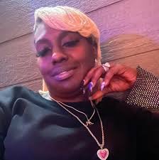 Swai is bootleg catfish…IDC what nobody say