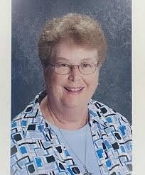 East Catholic High School（@eastcatholichighschool）• Instagram 相片與影片