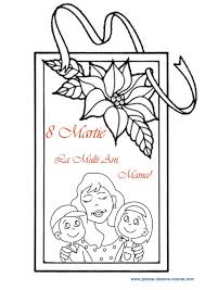 Planse de colorat cu imagini de toamna desene de colorat pentru copii. AdaugÄƒ Pin Pe Grigorevirginia15 Yahoo Ro