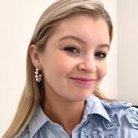 Jason Routson's Instagram, Twitter & Facebook