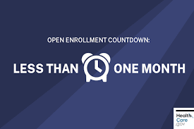 Health Insurance Marketplace Health Insurance Health Insurance Health Insurance Plans