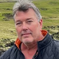 6 "Daniel Poarch" profiles