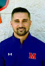 Who Are Marshall Academy Players