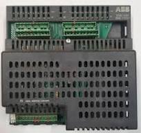 ABB TAYLOR ELECTRONICS 6008BZ10000E BA P194005 VIDEO MODULE ...