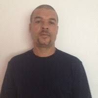 6 "Jody Schaeffer" profiles