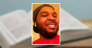 Wesley John Means Jr. Obituary October 9, 2015