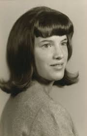 Karen Marie Schaefer Obituary January 10, 2021