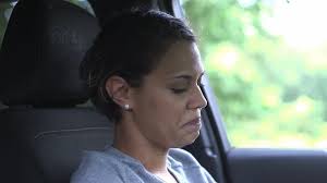 The Curse Within (2023)