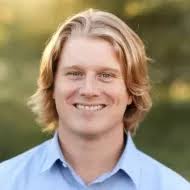 Local Medicare Agents in Tyrone GA