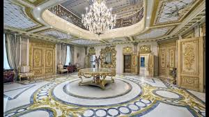 Unlock new areas within and around the mansion, unveiling decade old family secrets on the way. 500 000 000 Dmitriy Medvedev S Rancho In Russia Youtube