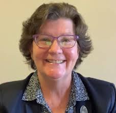 National Council — Catholic Religious Australia