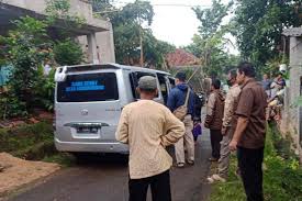 Info perumahan terpercaya ,di cirebon dan diluar cirebon. Terduga Teroris M Di Cirebon Perekrut Anggota Jamaah Islamiyah Antara News