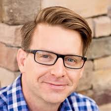 Eric Feuerstein's Instagram, Twitter & Facebook