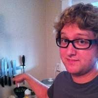 50+ "Kindle" profiles