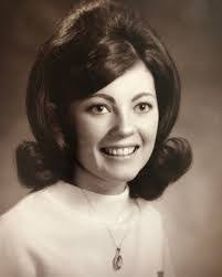 Terrill Curtis's Instagram, Twitter & Facebook