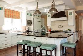 Add kitchen stools to a kitchen island and create additional seating with this guide from hgtv. Kitchen Bar Stools Including Bar Stools Docven Transfrom To Technology