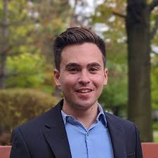 Tracking Africa's Agricultural Dynamics from Space