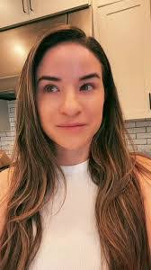 Lacey Clements's Instagram, Twitter & Facebook