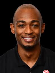 Your Home. Your Car. Your Team.