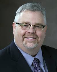 Small Biz Advisers Earn Acclaim