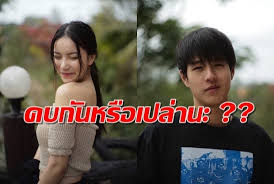 Check spelling or type a new query. à¸ˆ à¸™à¸­ à¸à¸„ à¸—à¸­à¸¢ à¸›à¸à¸¡à¸žà¸‡à¸¨ à¸¡ à¸ à¸§à¸£à¸™ à¸©à¸ à¸¡à¸²à¸à¸à¸§ à¸²à¹€à¸ž à¸­à¸™à¸«à¸£ à¸­à¹€à¸›à¸¥ à¸²