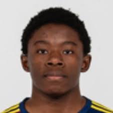 Modular 11 Match Details