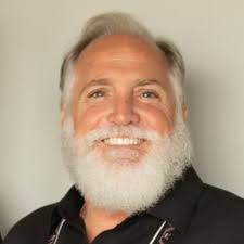 Surfside Beach, TX Real Estate Agents