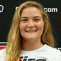 Emily Eurice » teammates :: Women Volleybox